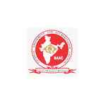 Accreditation by NAAC